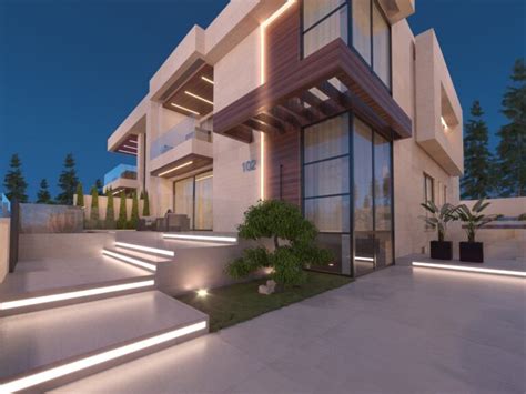 buy versace home apartment communities jordanian|jordan homes for sale.